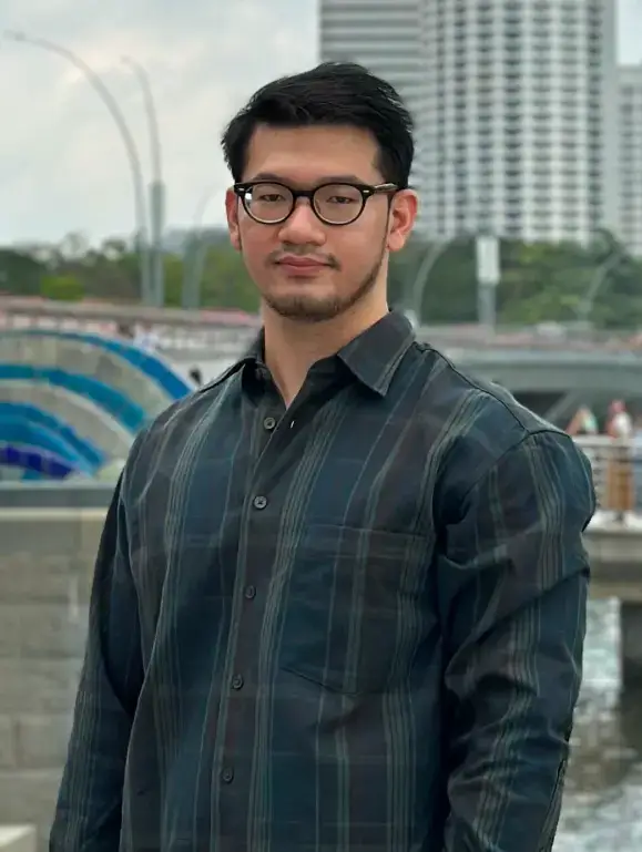 Khoa Phung