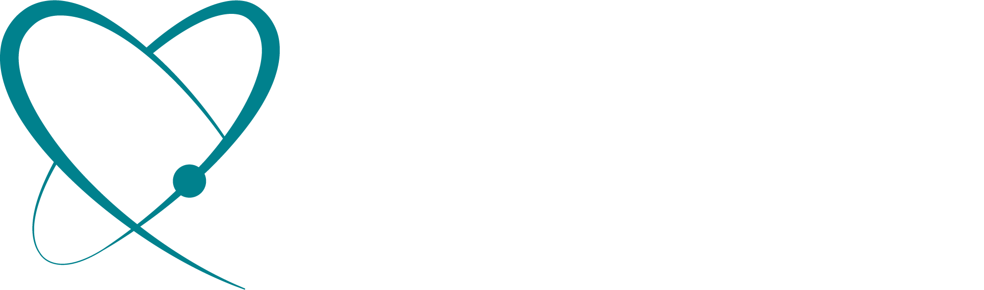 Radonkonsult